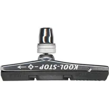Kool Stop Koolstop E-Rad V-Brake Bremsschuhe