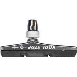 Kool Stop Koolstop E-Rad V-Brake Bremsschuhe
