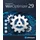 Ashampoo WinOptimizer 29 Pro