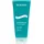 Biotherm Aquathermale Duschgel 200 ml