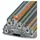 Phoenix Contact Inst.schutzleiterklemme 0, 14-4qmm PTI 2,5-PE/L/NTB