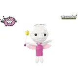 Voodoopuppe Voodoo Puppe Voomate Voodoodoll Püppchen Sorgenfresser Mitgebsel