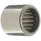 INA Nadelhülse HK1620 -2RS-L271 ID 16mm AD 22mm Breite20mm