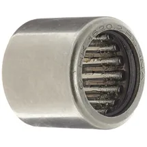 INA Nadelhülse HK1620 -2RS-L271 ID 16mm AD 22mm Breite20mm