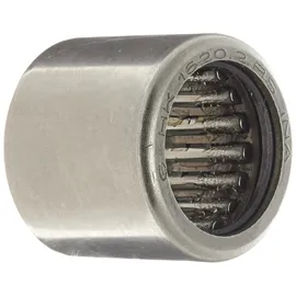 INA Nadelhülse HK1620 -2RS-L271 ID 16mm AD 22mm Breite20mm