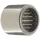 INA Nadelhülse HK1620 -2RS-L271 ID 16mm AD 22mm Breite20mm