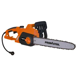 Primaster PMEKS 2200 / 40 cm