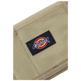 Dickies Kentwood Geldbörse Herren khaki