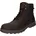 57REF03 46
