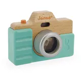Janod Janod