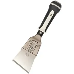 TAJIMA Universalschaber Scrape-Rite P Solid CoreTM Länge 285 mm Klingenbreite 80 mm ( 4000818074 )