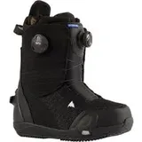 Burton Ritual SO Black - schwarz - 39