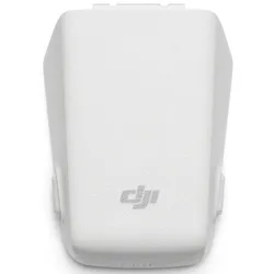 DJI intelligenter Akku für DJI Flip