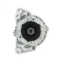 AS-PL Generator Brandneu AS-PL