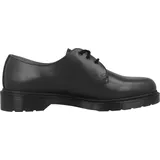 Dr. Martens 1461 Mono Smooth