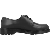 Dr. Martens 1461 Mono Smooth