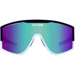 Pit Viper The Try Hards - Basketball Team Blau Modell 2025