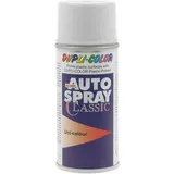 european aerosols Auto-Spray Originalfarbtöne Opel 474 150ml