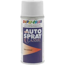 european aerosols Auto-Spray Originalfarbtöne Opel 474 150ml