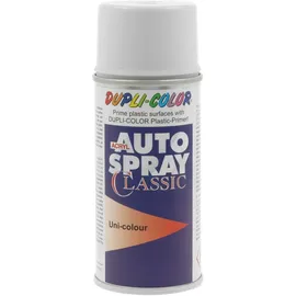 european aerosols Auto-Spray Originalfarbtöne Opel 474 150ml