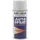 european aerosols Auto-Spray Originalfarbtöne Opel 474 150ml