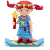 Content-Tonie: Lichterkinder - Die besten Spiel- und Bewegungslieder