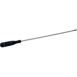 BRILLIANT TOOLS Flexibler Magnetheber 200g