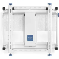 PureLink Vuelogic  No-Touch Wall Mount VESA400, 40kg (Wand,