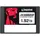Kingston DC600ME 1,9 TB 2,5"