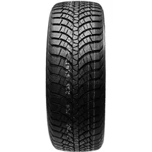 Kumho WinterCraft WP71 245/55 R17 102H
