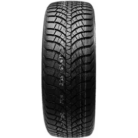 Kumho WinterCraft WP71 245/55 R17 102H