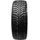Kumho WinterCraft WP71 245/55 R17 102H