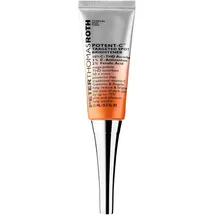Peter Thomas Roth Potent-C Targeted Spot Brightener 15 ml