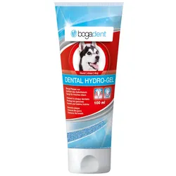 Bogadent Dental Hydro Gel vet. 100 ml