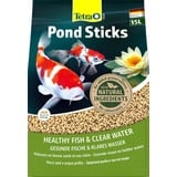 Tetra Pond Sticks - 15 L