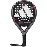 adidas Adipower Carbon Light 2025