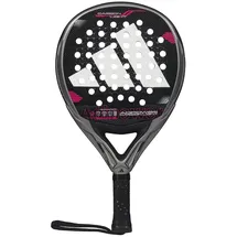 adidas Adipower Carbon Light 2025