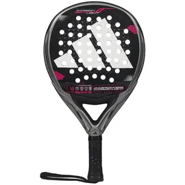 adidas Adipower Carbon Light 2025