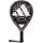 adidas Adipower Carbon Light 2025