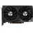 Windforce OC 12 GB GDDR6