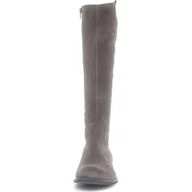 Gabor Damen Braun 38,5