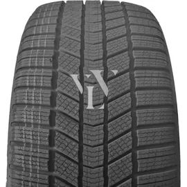 Continental WinterContact 8 S 255/40 R21 102V XL