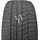 Continental WinterContact 8 S 255/40 R21 102V XL