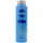Goldwell Colorance 6N dunkelblond 120 ml