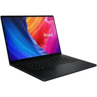 Asus ProArt P16 90NB15K1-M002J0