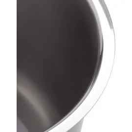 WMF Diadem Plus Fleischtopf 20 cm
