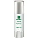 MBR BioChange EyeLift Cream 30 ml
