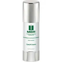 MBR BioChange EyeLift Cream 30 ml