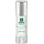 MBR BioChange EyeLift Cream 30 ml
