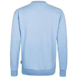 Hakro Sweatshirt Performance 475